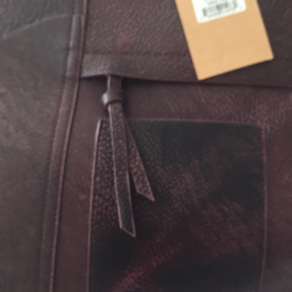 Handbag - Picture 4 of 5